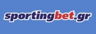 Sportingbet Casino